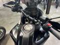 Yamaha Tracer 7 GT Noir - thumbnail 4