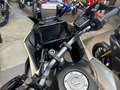 Yamaha Tracer 7 GT Noir - thumbnail 5