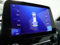 Ford Fiesta 1.0 EcoBoost Connected | Trekhaak | Navigatie | Ai Blauw - thumbnail 35