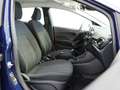 Ford Fiesta 1.0 EcoBoost Connected | Trekhaak | Navigatie | Ai Blauw - thumbnail 19