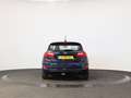 Ford Fiesta 1.0 EcoBoost Connected | Trekhaak | Navigatie | Ai Blauw - thumbnail 9