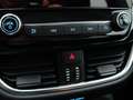 Ford Fiesta 1.0 EcoBoost Connected | Trekhaak | Navigatie | Ai Blauw - thumbnail 36