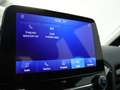 Ford Fiesta 1.0 EcoBoost Connected | Trekhaak | Navigatie | Ai Blauw - thumbnail 33