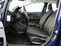 Ford Fiesta 1.0 EcoBoost Connected | Trekhaak | Navigatie | Ai Blauw - thumbnail 14