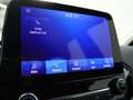 Ford Fiesta 1.0 EcoBoost Connected | Trekhaak | Navigatie | Ai Blauw - thumbnail 31