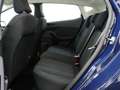 Ford Fiesta 1.0 EcoBoost Connected | Trekhaak | Navigatie | Ai Blauw - thumbnail 15