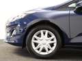 Ford Fiesta 1.0 EcoBoost Connected | Trekhaak | Navigatie | Ai Blauw - thumbnail 7
