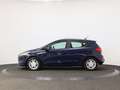 Ford Fiesta 1.0 EcoBoost Connected | Trekhaak | Navigatie | Ai Blauw - thumbnail 6