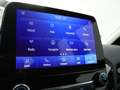 Ford Fiesta 1.0 EcoBoost Connected | Trekhaak | Navigatie | Ai Blauw - thumbnail 34