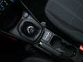 Ford Fiesta 1.0 EcoBoost Connected | Trekhaak | Navigatie | Ai Blauw - thumbnail 38