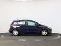 Ford Fiesta 1.0 EcoBoost Connected | Trekhaak | Navigatie | Ai Blauw - thumbnail 11