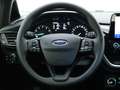 Ford Fiesta 1.0 EcoBoost Connected | Trekhaak | Navigatie | Ai Blauw - thumbnail 22