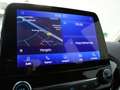Ford Fiesta 1.0 EcoBoost Connected | Trekhaak | Navigatie | Ai Blauw - thumbnail 29