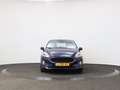 Ford Fiesta 1.0 EcoBoost Connected | Trekhaak | Navigatie | Ai Blauw - thumbnail 13