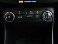 Ford Fiesta 1.0 EcoBoost Connected | Trekhaak | Navigatie | Ai Blauw - thumbnail 37