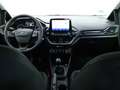 Ford Fiesta 1.0 EcoBoost Connected | Trekhaak | Navigatie | Ai Blauw - thumbnail 18