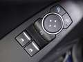 Ford Fiesta 1.0 EcoBoost Connected | Trekhaak | Navigatie | Ai Blauw - thumbnail 20