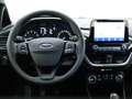 Ford Fiesta 1.0 EcoBoost Connected | Trekhaak | Navigatie | Ai Blauw - thumbnail 3