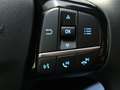 Ford Fiesta 1.0 EcoBoost Connected | Trekhaak | Navigatie | Ai Blauw - thumbnail 26