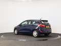 Ford Fiesta 1.0 EcoBoost Connected | Trekhaak | Navigatie | Ai Blauw - thumbnail 8