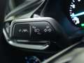 Ford Fiesta 1.0 EcoBoost Connected | Trekhaak | Navigatie | Ai Blauw - thumbnail 23