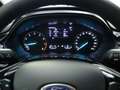 Ford Fiesta 1.0 EcoBoost Connected | Trekhaak | Navigatie | Ai Blauw - thumbnail 25