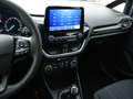 Ford Fiesta 1.0 EcoBoost Connected | Trekhaak | Navigatie | Ai Blauw - thumbnail 28