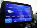 Ford Fiesta 1.0 EcoBoost Connected | Trekhaak | Navigatie | Ai Blauw - thumbnail 30