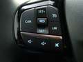 Ford Fiesta 1.0 EcoBoost Connected | Trekhaak | Navigatie | Ai Blauw - thumbnail 24