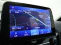 Ford Fiesta 1.0 EcoBoost Connected | Trekhaak | Navigatie | Ai Blauw - thumbnail 32