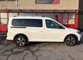 Ford Tourneo Connect Tourneo Connect 2.0 EcoBlue ACTIVE 7 POSTI Bianco - thumbnail 4