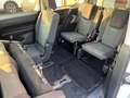 Ford Tourneo Connect Tourneo Connect 2.0 EcoBlue ACTIVE 7 POSTI Bianco - thumbnail 15
