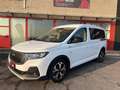 Ford Tourneo Connect Tourneo Connect 2.0 EcoBlue ACTIVE 7 POSTI Bianco - thumbnail 1