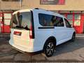 Ford Tourneo Connect Tourneo Connect 2.0 EcoBlue ACTIVE 7 POSTI Bianco - thumbnail 6