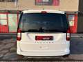 Ford Tourneo Connect Tourneo Connect 2.0 EcoBlue ACTIVE 7 POSTI Bianco - thumbnail 7