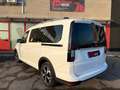 Ford Tourneo Connect Tourneo Connect 2.0 EcoBlue ACTIVE 7 POSTI Bianco - thumbnail 9