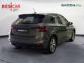 Skoda Fabia 1.0 MPI EVO Selection Grigio - thumbnail 5