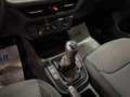 Skoda Fabia 1.0 MPI EVO Selection Grigio - thumbnail 9