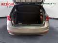 Skoda Fabia 1.0 MPI EVO Selection Grigio - thumbnail 14