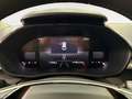 Skoda Fabia 1.0 MPI EVO Selection Grigio - thumbnail 8