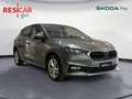 Skoda Fabia 1.0 MPI EVO Selection Grigio - thumbnail 1