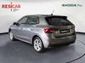 Skoda Fabia 1.0 MPI EVO Selection Grigio - thumbnail 4