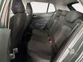 Skoda Fabia 1.0 MPI EVO Selection Grigio - thumbnail 11