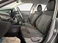 Skoda Fabia 1.0 MPI EVO Selection Grigio - thumbnail 7