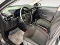 Skoda Fabia 1.0 MPI EVO Selection Grigio - thumbnail 6
