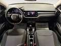 Skoda Fabia 1.0 MPI EVO Selection Grigio - thumbnail 12
