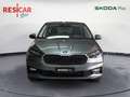 Skoda Fabia 1.0 MPI EVO Selection Grigio - thumbnail 2