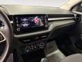 Skoda Fabia 1.0 MPI EVO Selection Grigio - thumbnail 10