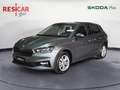 Skoda Fabia 1.0 MPI EVO Selection Grigio - thumbnail 3