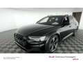 Audi A6 allroad qu.45TDI Matrix-LED*ad air susp.*B&O*StandHZG*Pano Schwarz - thumbnail 1